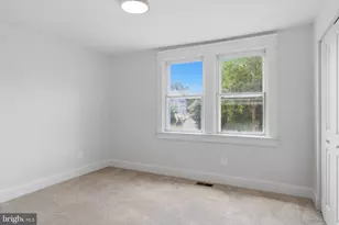 4011 Woodlea Ave, Baltimore, MD 21206 - Photo 28