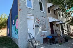 1322 McHenry St, Baltimore, MD 21223 - Photo 26