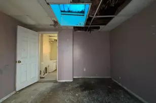 1322 McHenry St, Baltimore, MD 21223 - Photo 10