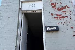 1322 McHenry St, Baltimore, MD 21223 - Photo 2