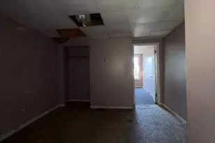 1322 McHenry St, Baltimore, MD 21223 - Photo 14
