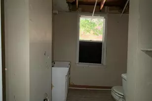 1322 McHenry St, Baltimore, MD 21223 - Photo 12