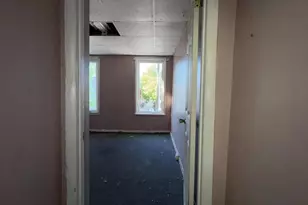 1322 McHenry St, Baltimore, MD 21223 - Photo 16