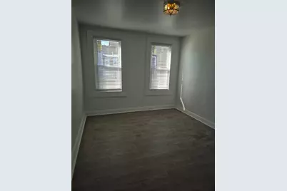 707 N Duncan Street, Baltimore, MD 21205 - Photo 12