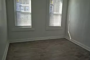 707 N Duncan St, Baltimore, MD 21205 - Photo 12