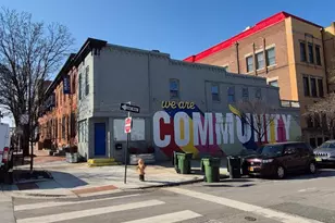 707 N Duncan St, Baltimore, MD 21205 - Photo 18