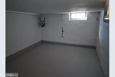 707 N Duncan Street, Baltimore, MD 21205 - Photo 16