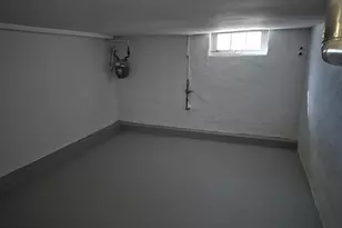 707 N Duncan St, Baltimore, MD 21205 - Photo 16