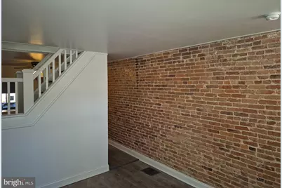 707 N Duncan Street, Baltimore, MD 21205 - Photo 2