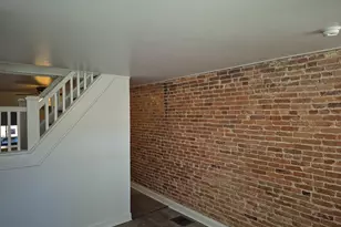 707 N Duncan St, Baltimore, MD 21205 - Photo 2