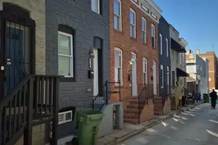 707 N Duncan St, Baltimore, MD 21205 - Photo 20