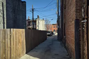 707 N Duncan St, Baltimore, MD 21205 - Photo 24