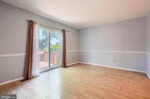 7 Cobber Ln, Baltimore, MD 21229 - Photo 10