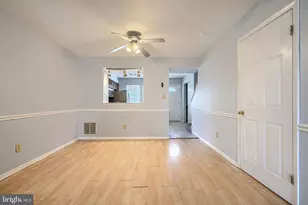 7 Cobber Ln, Baltimore, MD 21229 - Photo 8