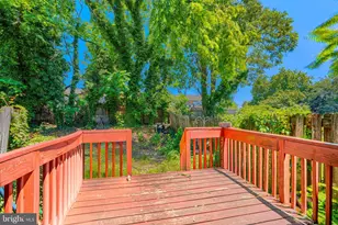 7 Cobber Ln, Baltimore, MD 21229 - Photo 28