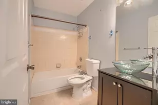 7 Cobber Ln, Baltimore, MD 21229 - Photo 18