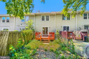 7 Cobber Ln, Baltimore, MD 21229 - Photo 30