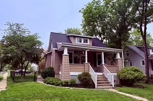 300 Evesham Ave, Baltimore, MD 21212 - Photo 1