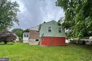 4110 N Rogers Ave, Baltimore, MD 21207 - Photo 32