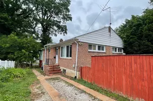 4110 N Rogers Ave, Baltimore, MD 21207 - Photo 30