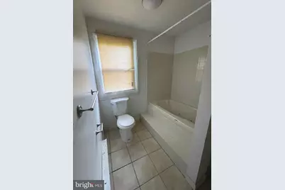 4110 N Rogers Avenue, Baltimore, MD 21207 - Photo 12