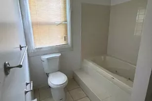 4110 N Rogers Ave, Baltimore, MD 21207 - Photo 12