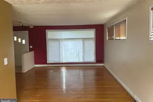 4110 N Rogers Ave, Baltimore, MD 21207 - Photo 6