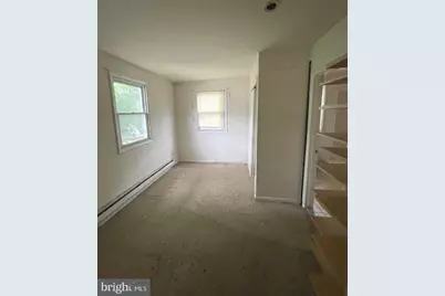 4110 N Rogers Avenue, Baltimore, MD 21207 - Photo 16