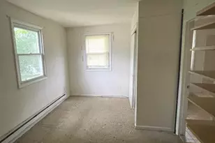 4110 N Rogers Ave, Baltimore, MD 21207 - Photo 16