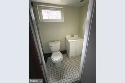 4110 N Rogers Avenue, Baltimore, MD 21207 - Photo 14
