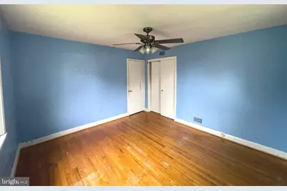 4110 N Rogers Avenue, Baltimore, MD 21207 - Photo 10