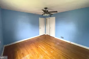 4110 N Rogers Ave, Baltimore, MD 21207 - Photo 10