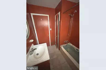 4110 N Rogers Avenue, Baltimore, MD 21207 - Photo 20