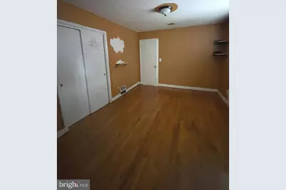 4110 N Rogers Avenue, Baltimore, MD 21207 - Photo 18