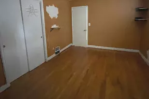 4110 N Rogers Ave, Baltimore, MD 21207 - Photo 18