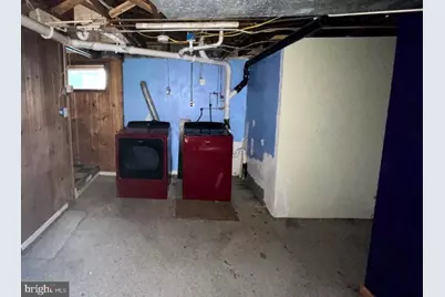 4110 N Rogers Avenue, Baltimore, MD 21207 - Photo 28
