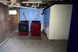 4110 N Rogers Ave, Baltimore, MD 21207 - Photo 28