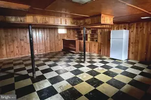 4110 N Rogers Ave, Baltimore, MD 21207 - Photo 24