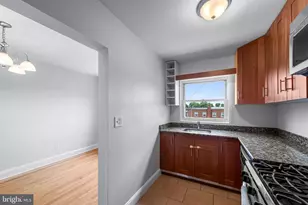 1413 Roland Heights Ave, Baltimore, MD 21211 - Photo 10
