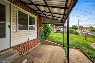 1413 Roland Heights Ave, Baltimore, MD 21211 - Photo 26