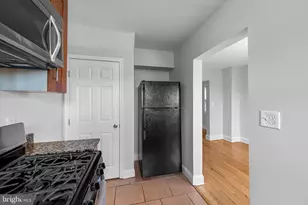 1413 Roland Heights Ave, Baltimore, MD 21211 - Photo 12