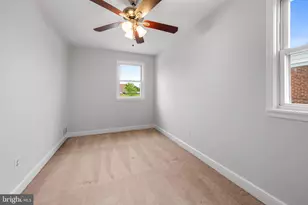 1413 Roland Heights Ave, Baltimore, MD 21211 - Photo 20