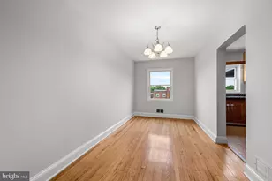 1413 Roland Heights Ave, Baltimore, MD 21211 - Photo 8