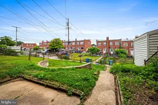 1413 Roland Heights Ave, Baltimore, MD 21211 - Photo 28