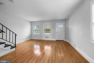 1413 Roland Heights Ave, Baltimore, MD 21211 - Photo 6