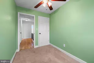 1413 Roland Heights Ave, Baltimore, MD 21211 - Photo 18