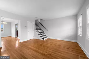 1413 Roland Heights Ave, Baltimore, MD 21211 - Photo 4