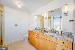 675 President St, Baltimore, MD 21202 - Photo 16