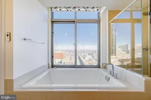 675 President St, Baltimore, MD 21202 - Photo 18