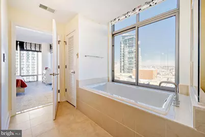 675 President Street #1501, Baltimore, MD 21202 - Photo 20